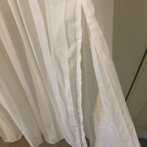 Maxi Dress - Picture 2 of 3